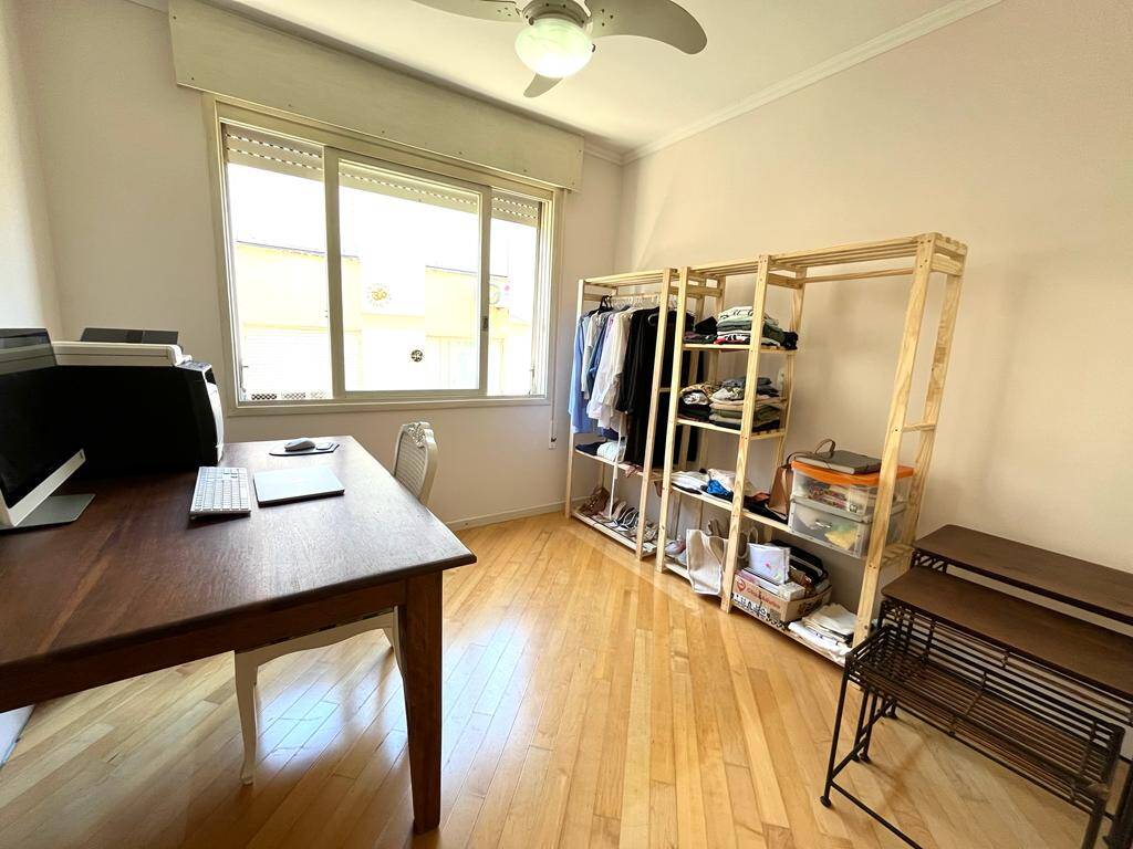 Apartamento à venda com 2 quartos, 67m² - Foto 14