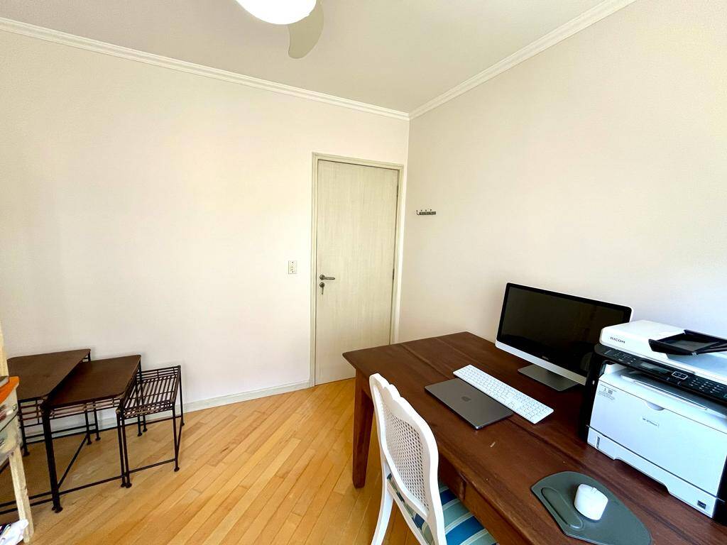 Apartamento à venda com 2 quartos, 67m² - Foto 16