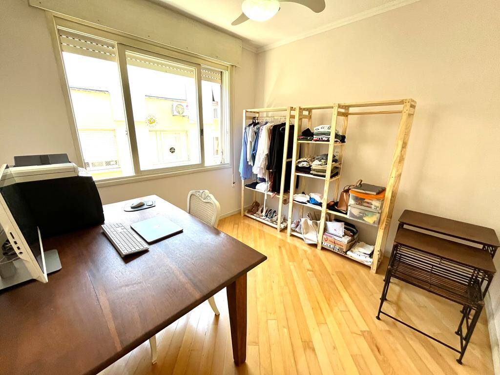 Apartamento à venda com 2 quartos, 67m² - Foto 15