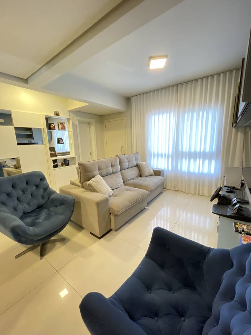 Casa de Condomínio à venda com 4 quartos, 124m² - Foto 25