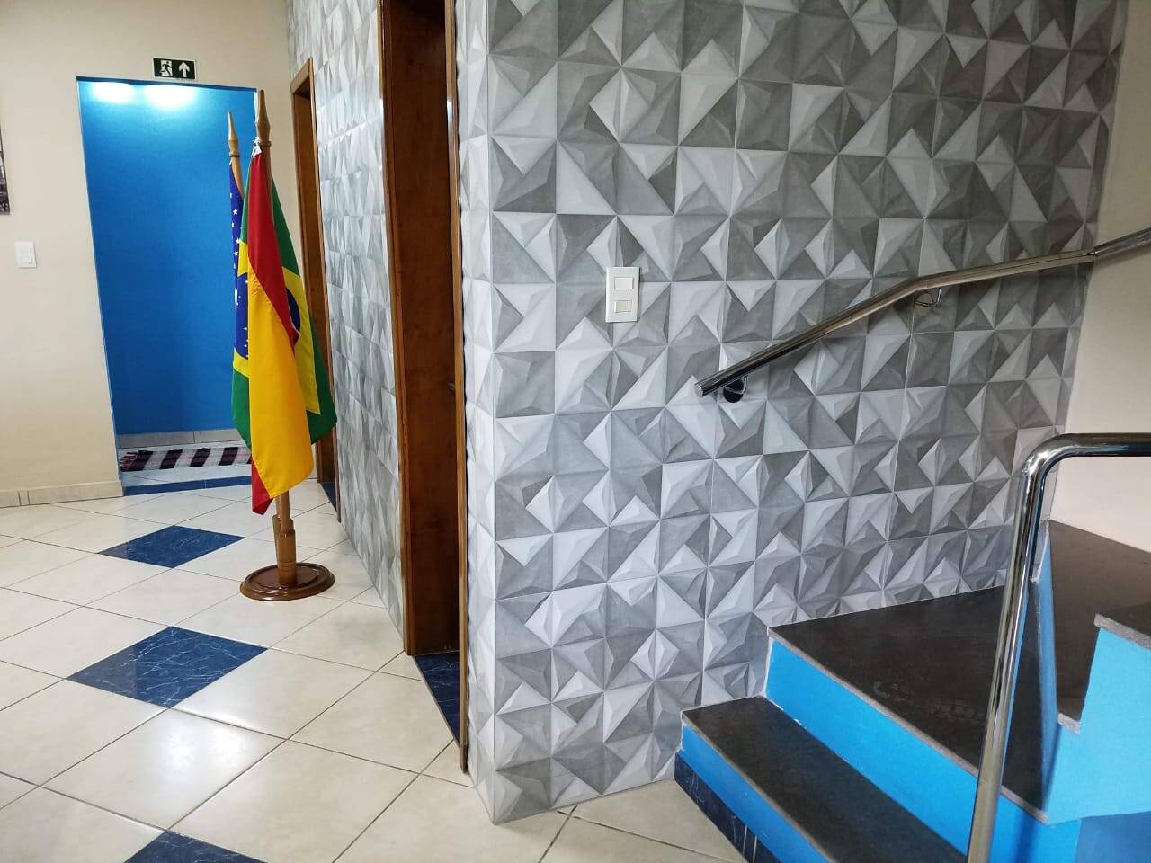 Sobrado à venda com 5 quartos, 238m² - Foto 6