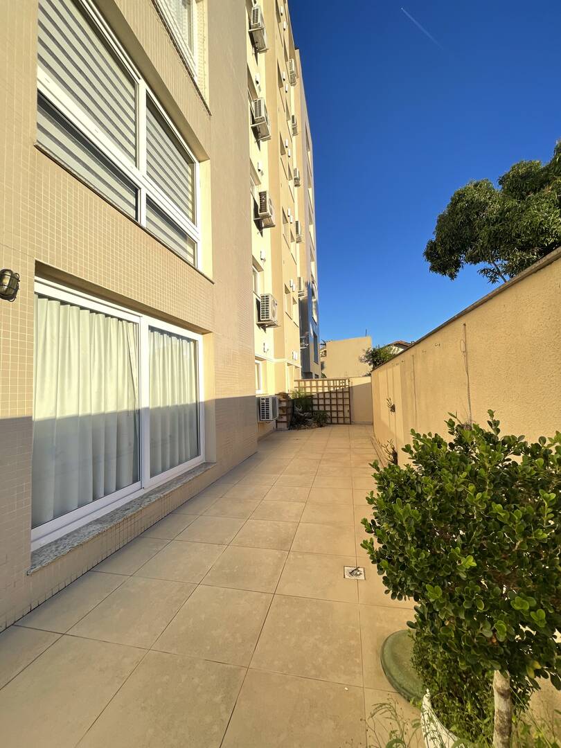 Apartamento à venda com 3 quartos, 199m² - Foto 18