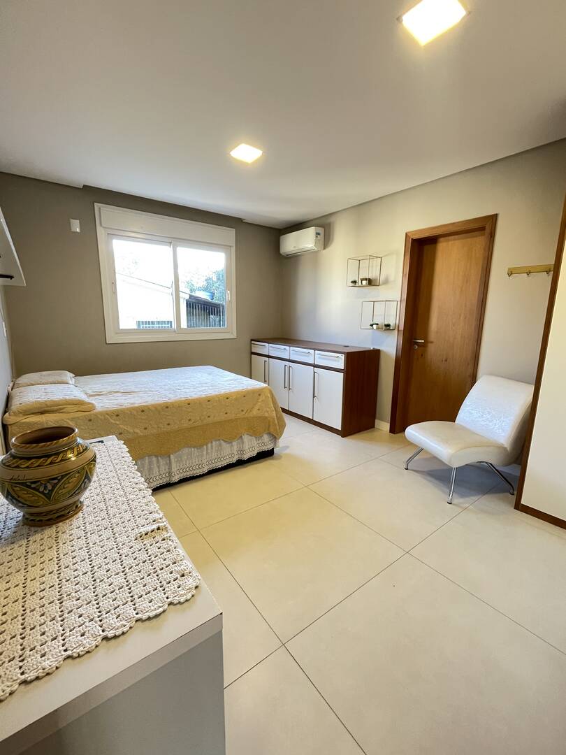 Apartamento à venda com 3 quartos, 199m² - Foto 33