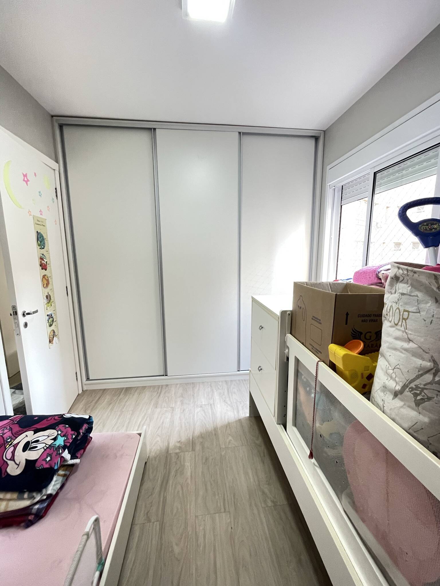 Apartamento à venda com 2 quartos, 60m² - Foto 14