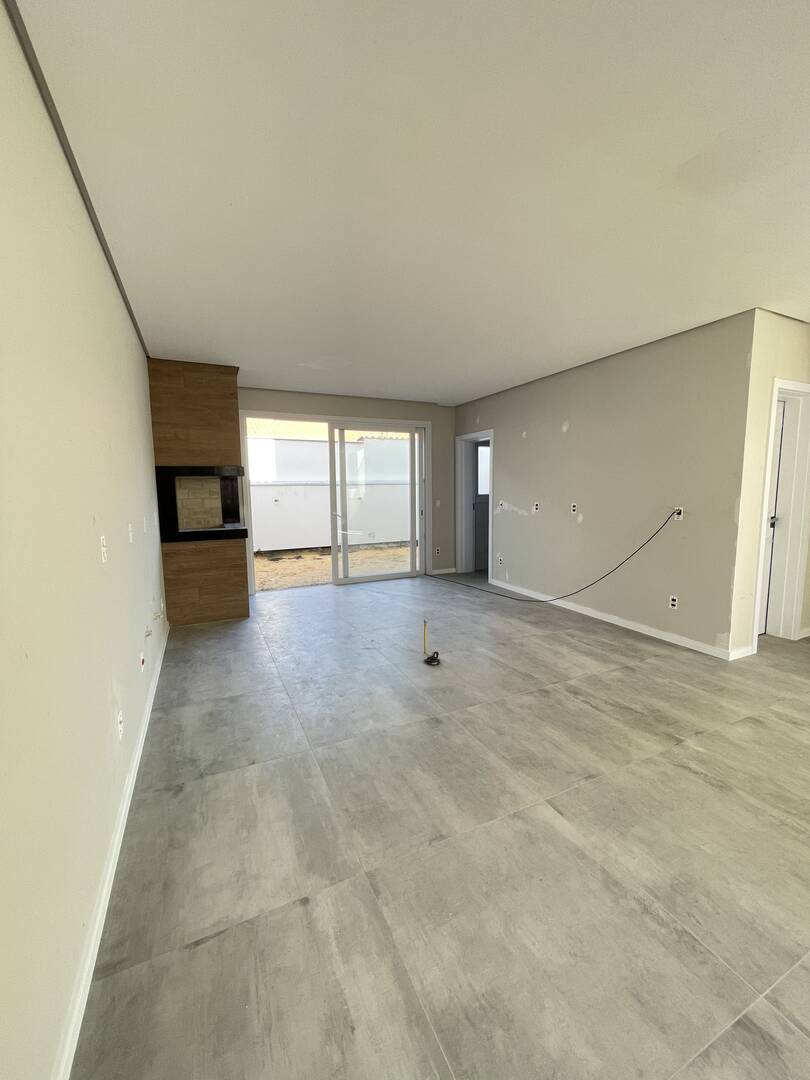 Sobrado à venda com 3 quartos, 128m² - Foto 8