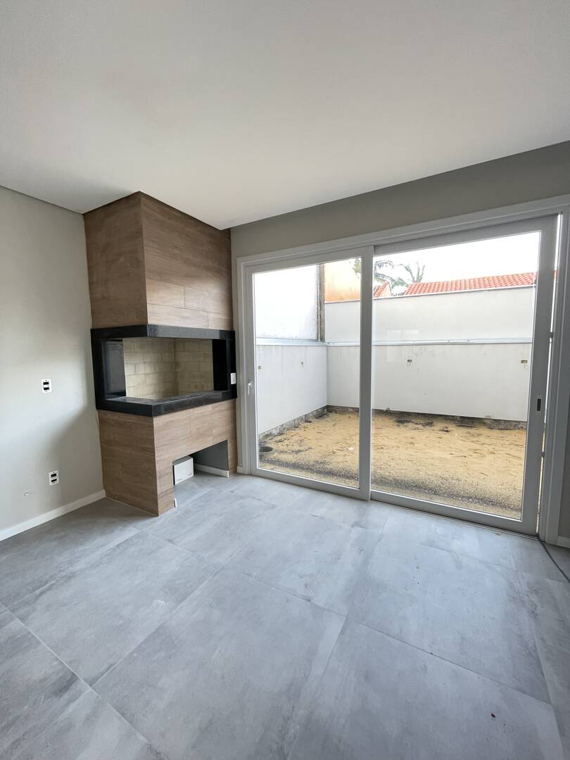 Sobrado à venda com 3 quartos, 128m² - Foto 15