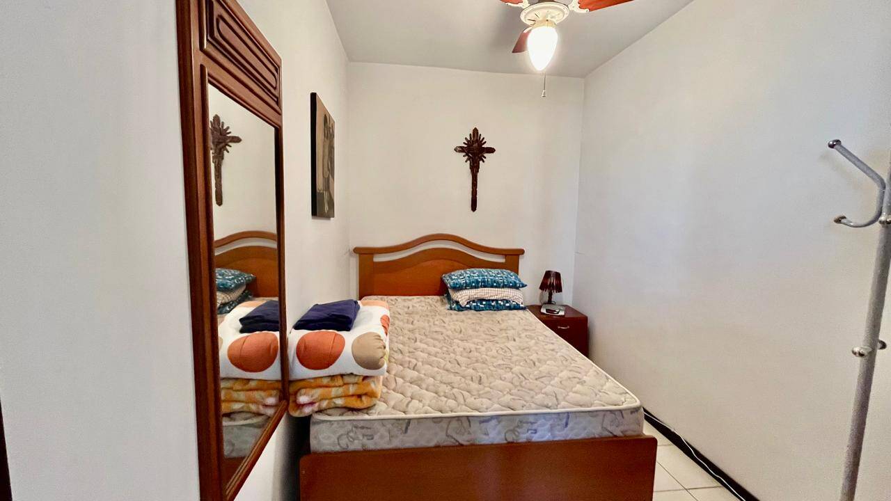 Apartamento à venda e aluguel com 3 quartos, 260m² - Foto 36