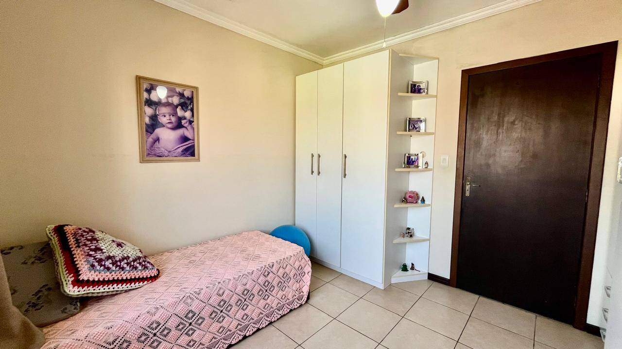 Apartamento à venda e aluguel com 3 quartos, 260m² - Foto 28