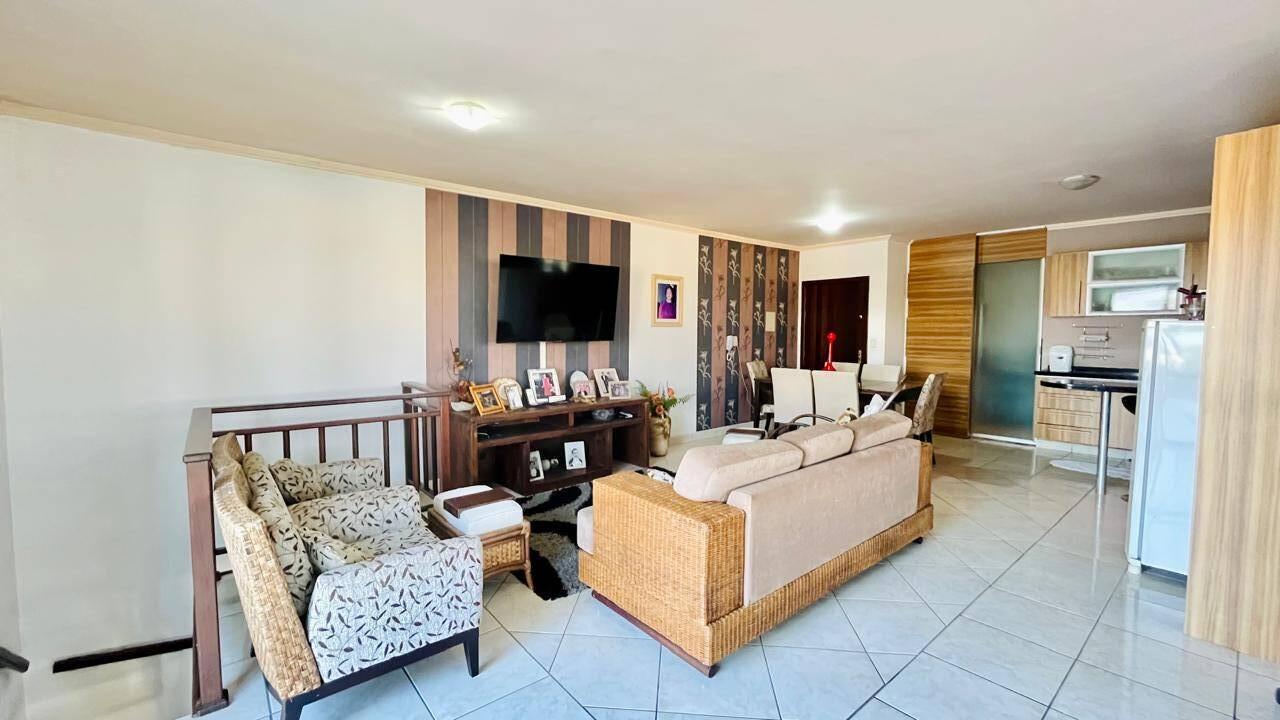 Apartamento à venda e aluguel com 3 quartos, 260m² - Foto 9