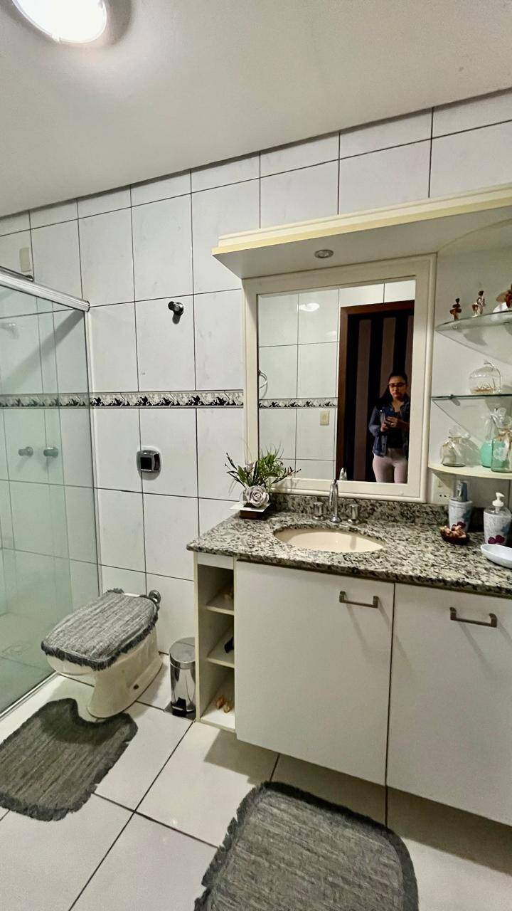 Apartamento à venda e aluguel com 3 quartos, 260m² - Foto 45