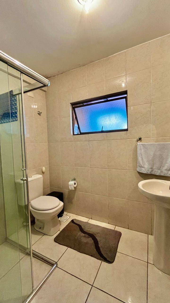 Apartamento à venda e aluguel com 3 quartos, 260m² - Foto 40