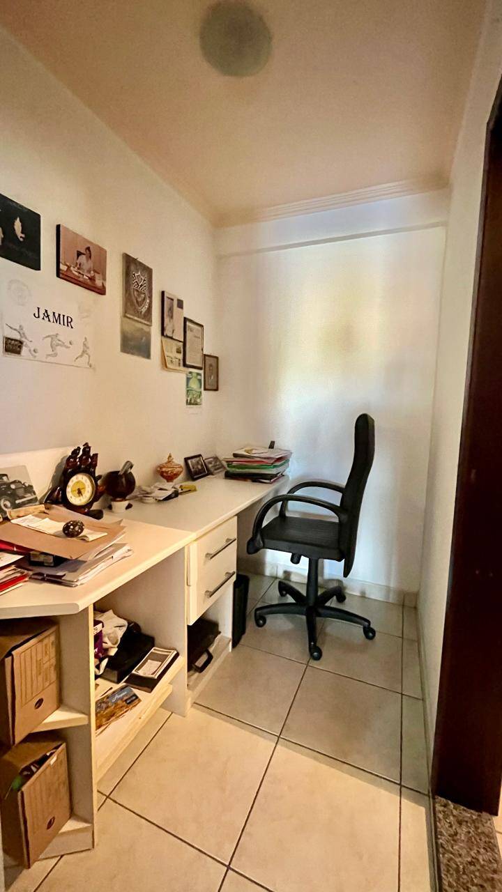 Apartamento à venda e aluguel com 3 quartos, 260m² - Foto 16