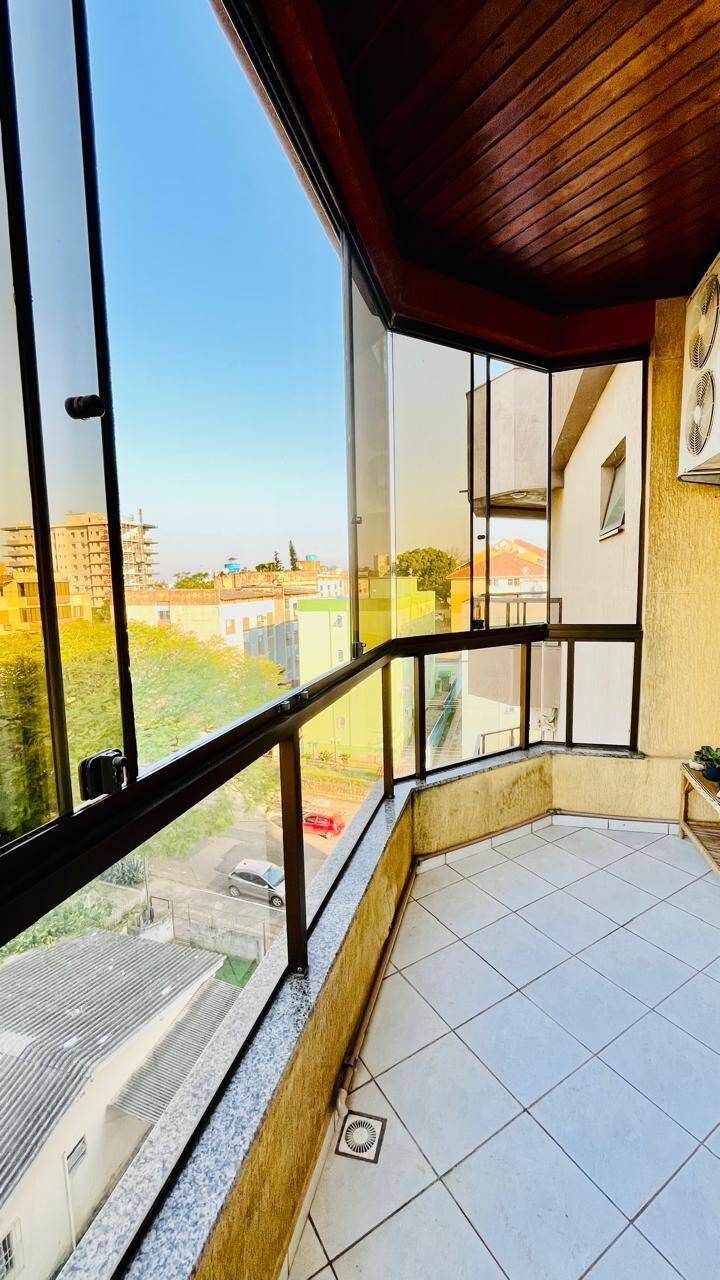 Apartamento à venda e aluguel com 3 quartos, 260m² - Foto 34