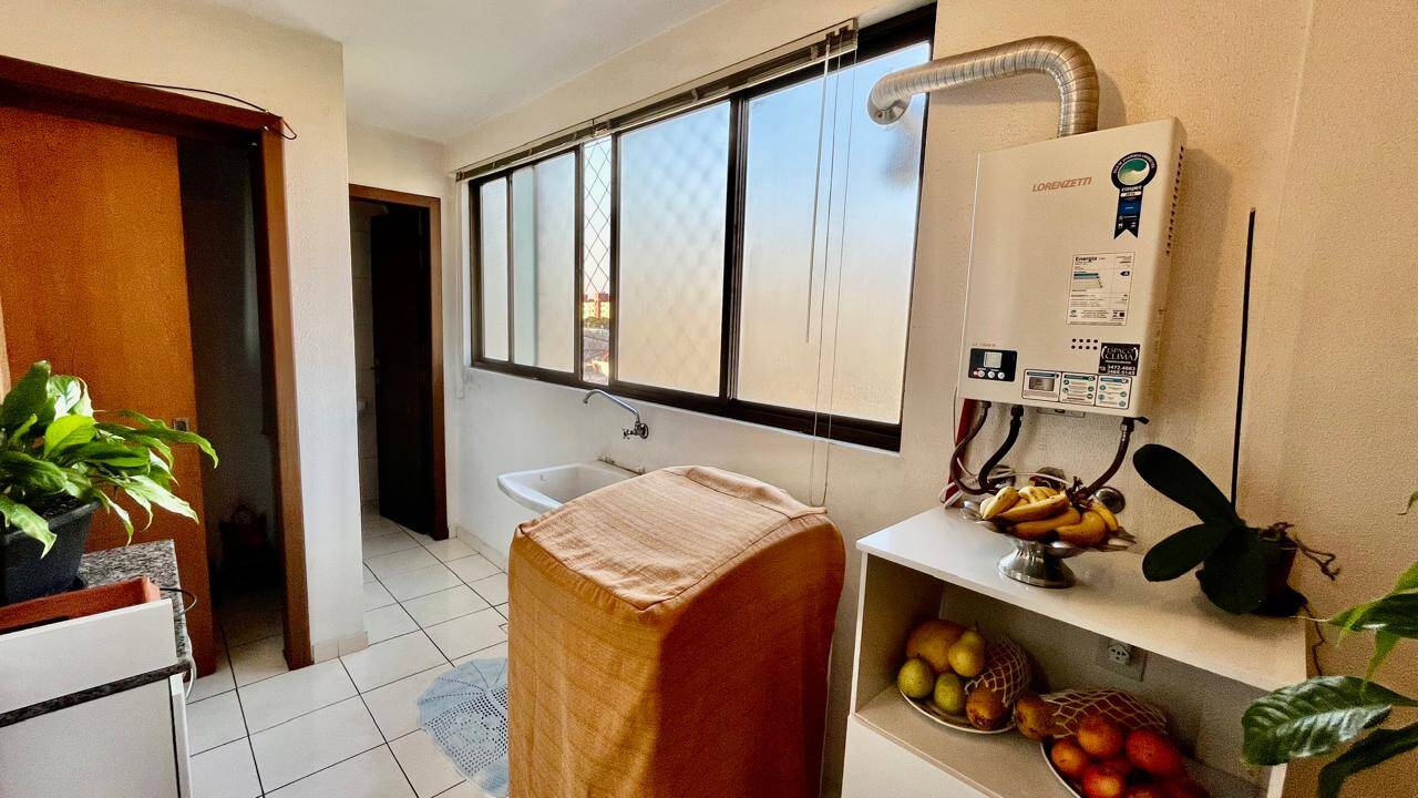 Apartamento à venda e aluguel com 3 quartos, 260m² - Foto 38