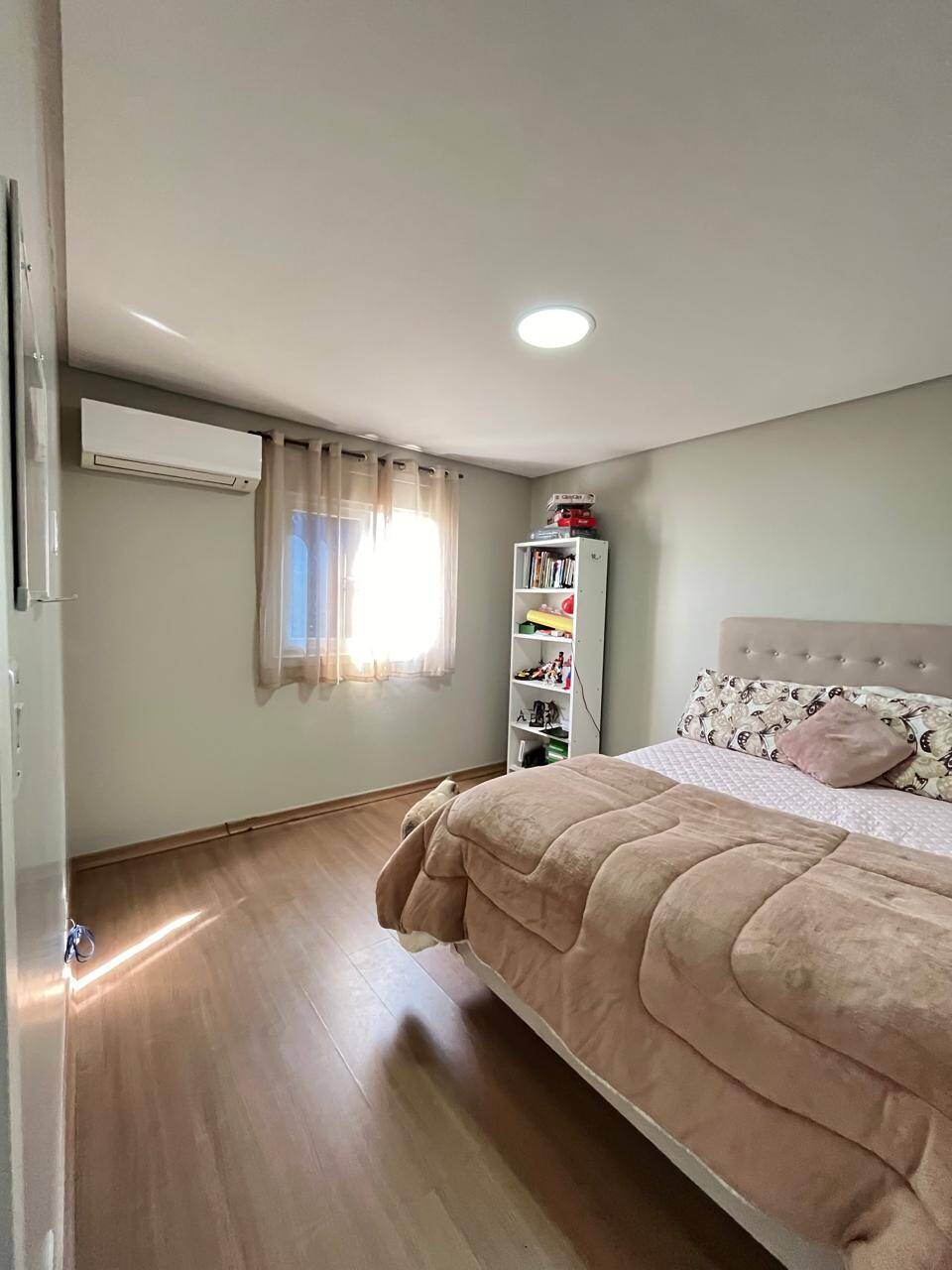 Sobrado à venda com 3 quartos, 160m² - Foto 28