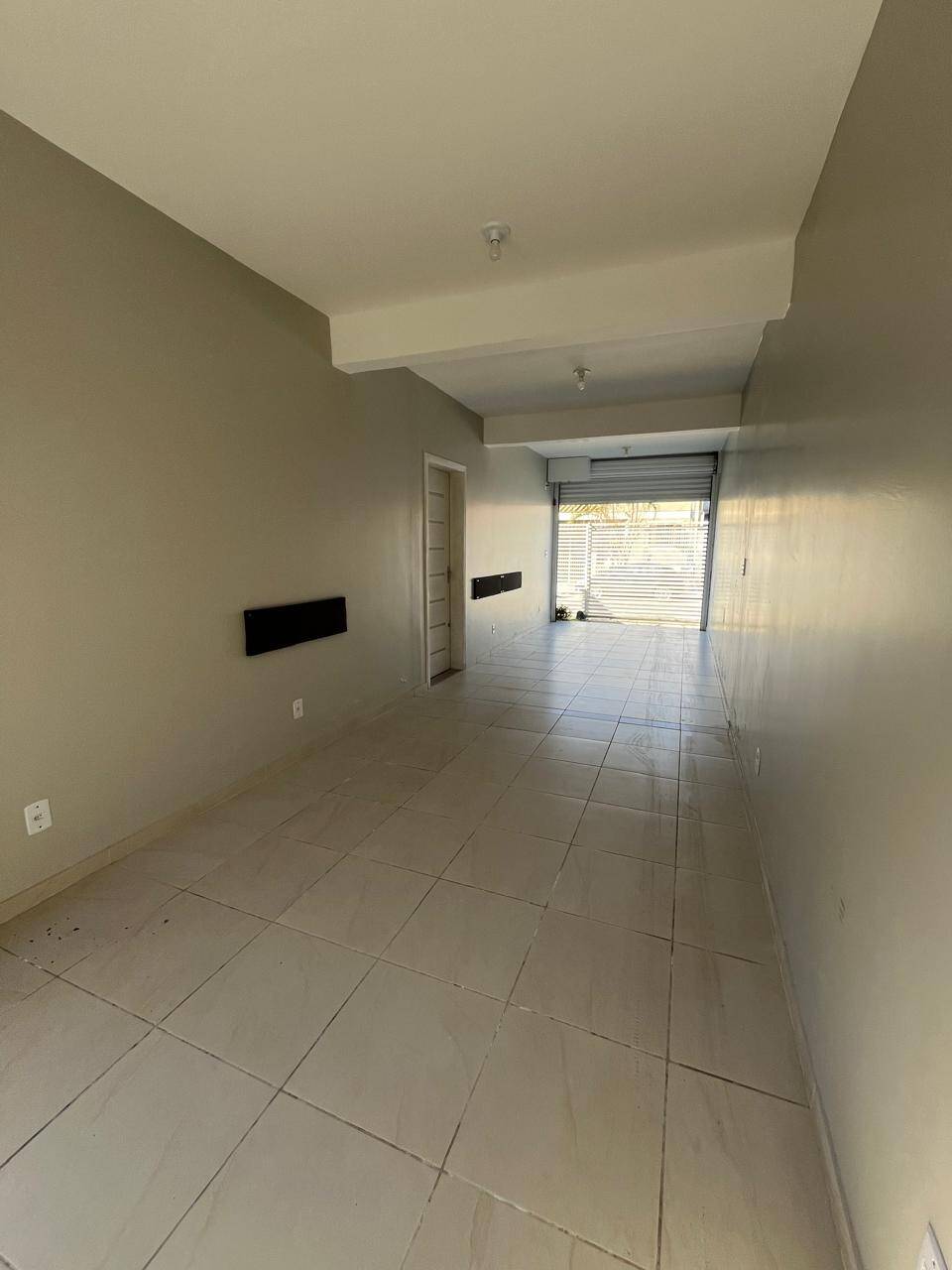 Sobrado à venda com 3 quartos, 160m² - Foto 44