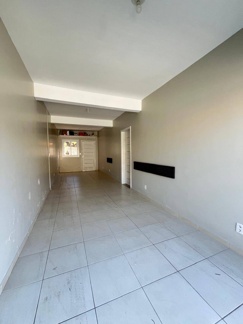 Sobrado à venda com 3 quartos, 160m² - Foto 45