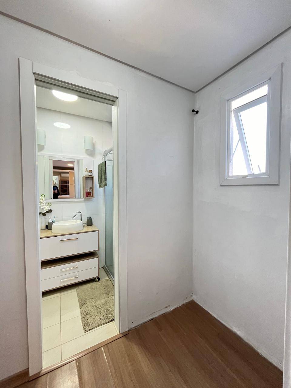 Sobrado à venda com 3 quartos, 160m² - Foto 33