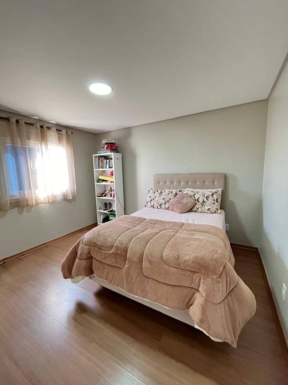 Sobrado à venda com 3 quartos, 160m² - Foto 27