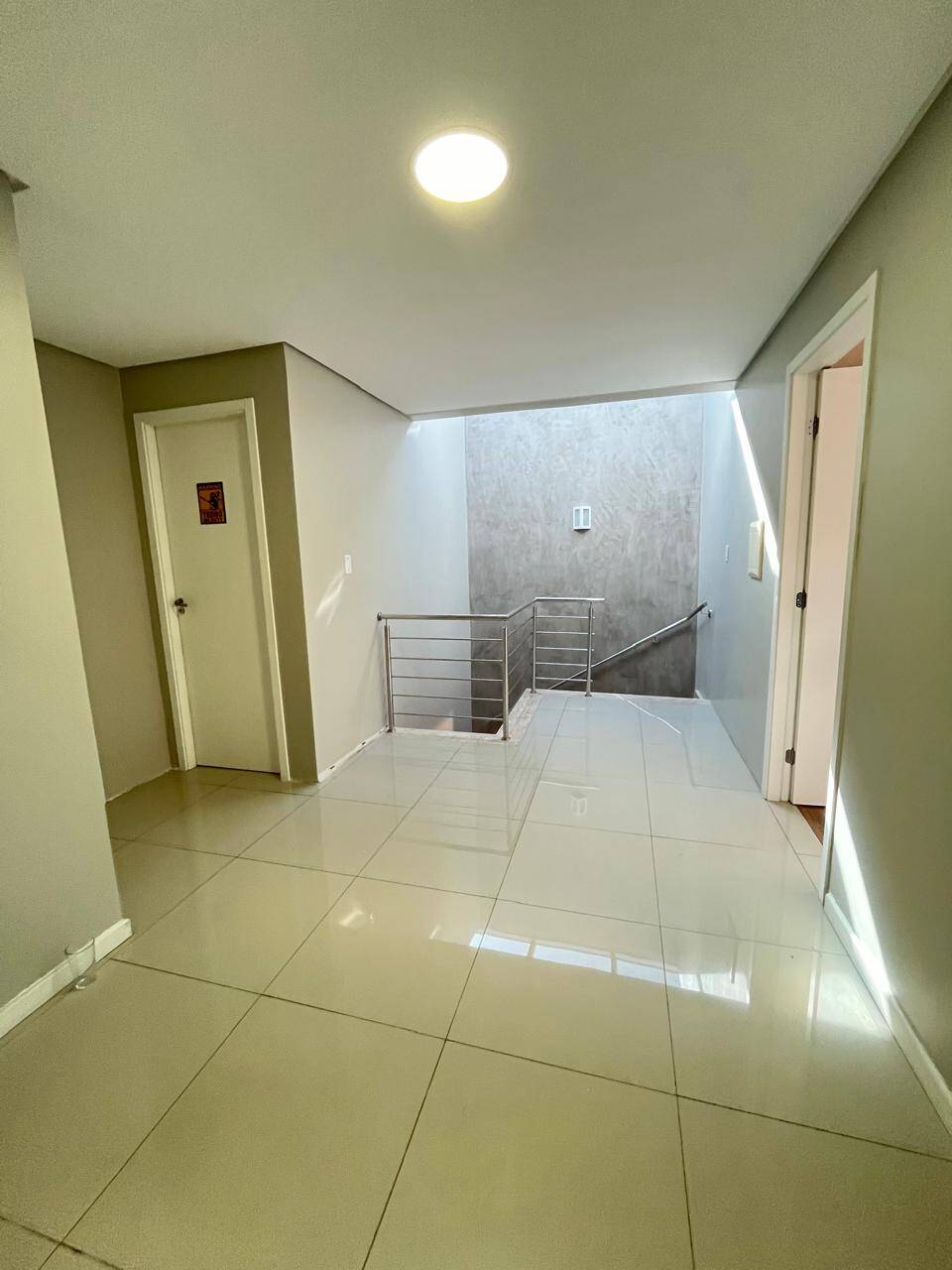 Sobrado à venda com 3 quartos, 160m² - Foto 22