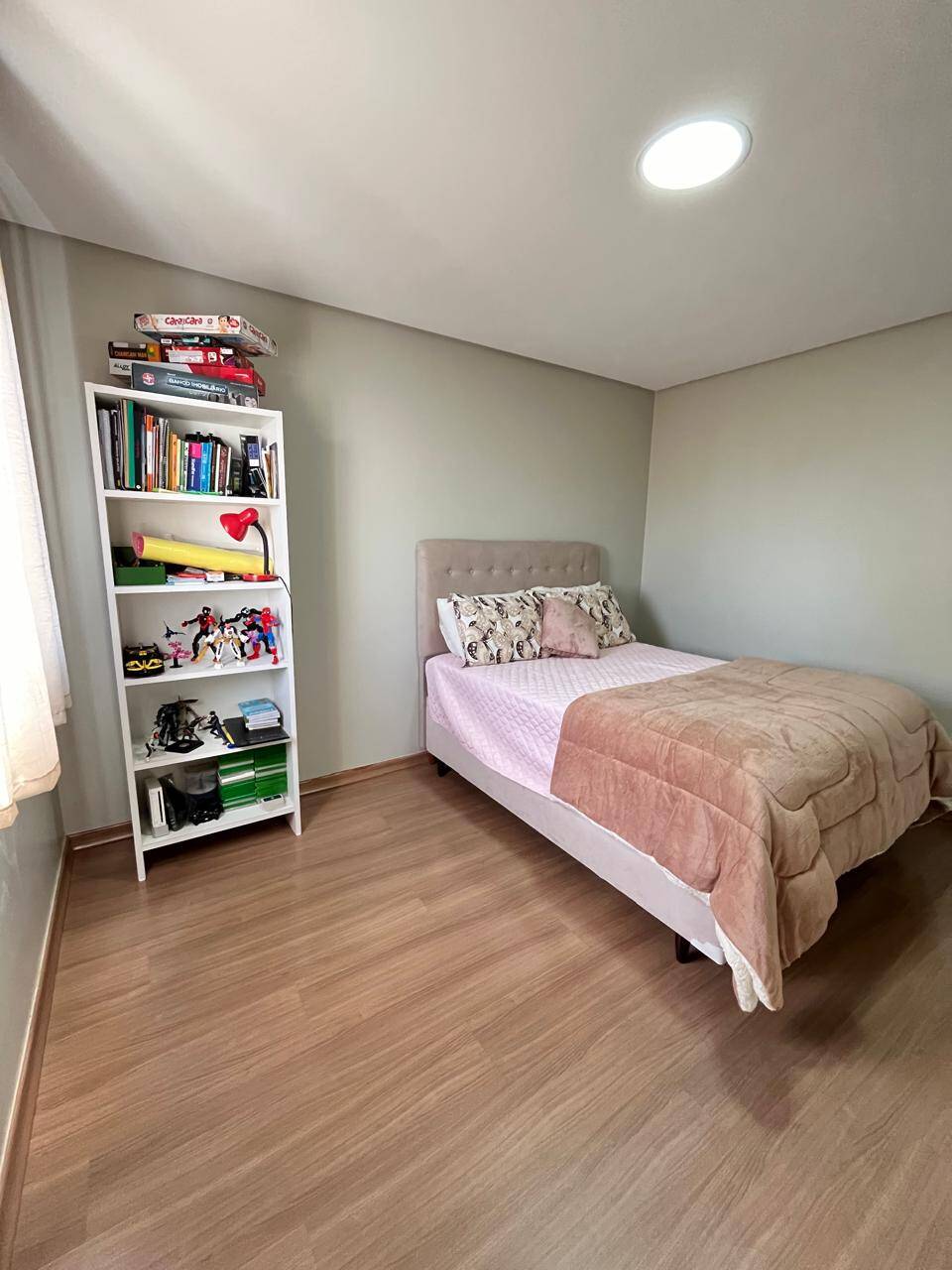 Sobrado à venda com 3 quartos, 160m² - Foto 29