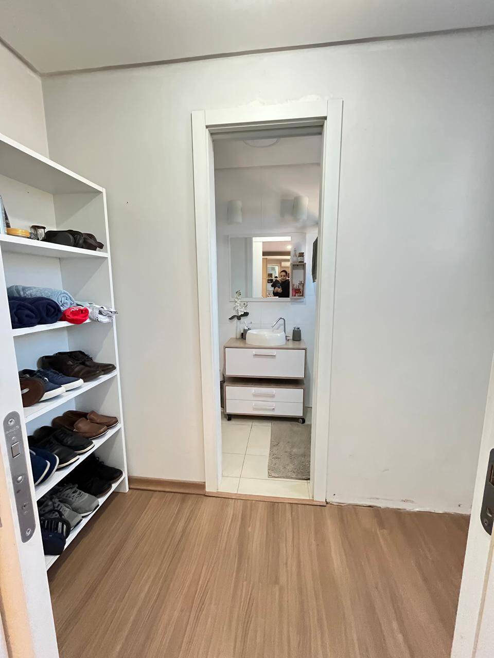 Sobrado à venda com 3 quartos, 160m² - Foto 34