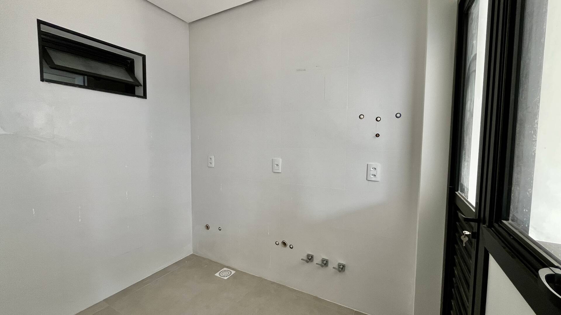 Sobrado à venda com 3 quartos, 176m² - Foto 7