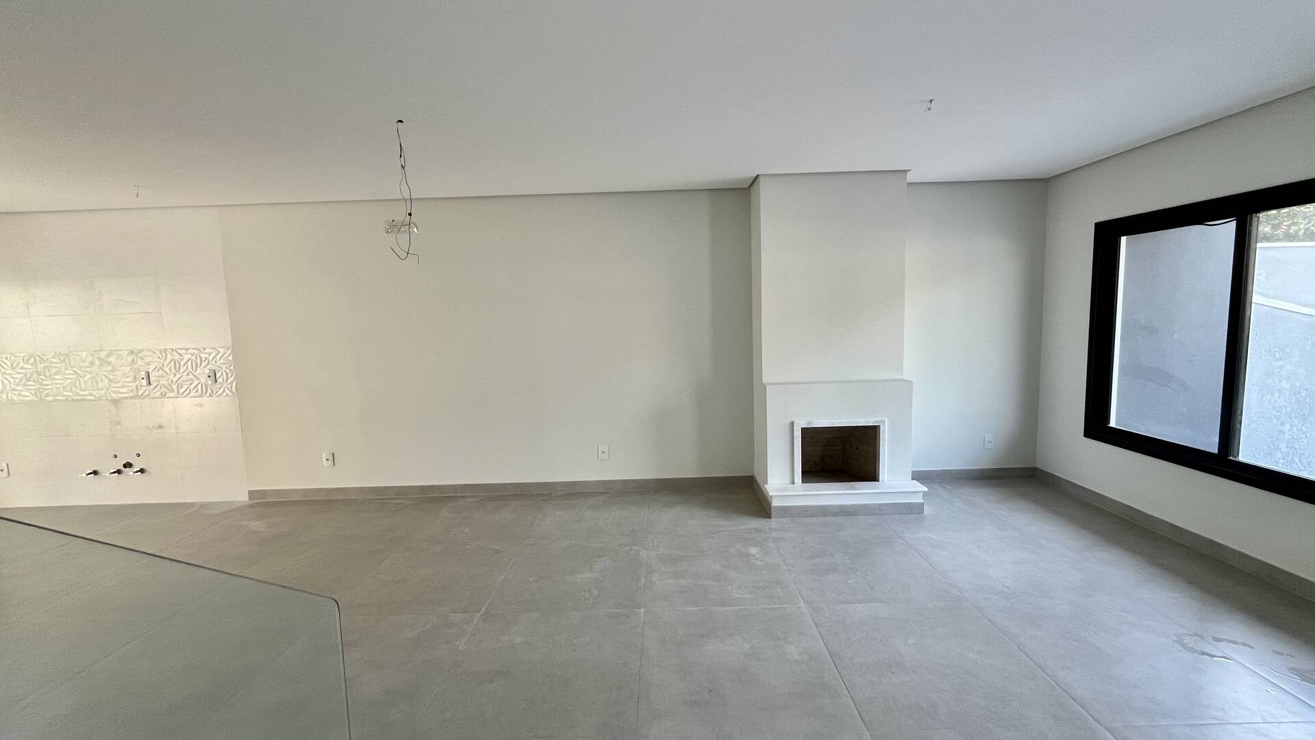 Sobrado à venda com 3 quartos, 176m² - Foto 3