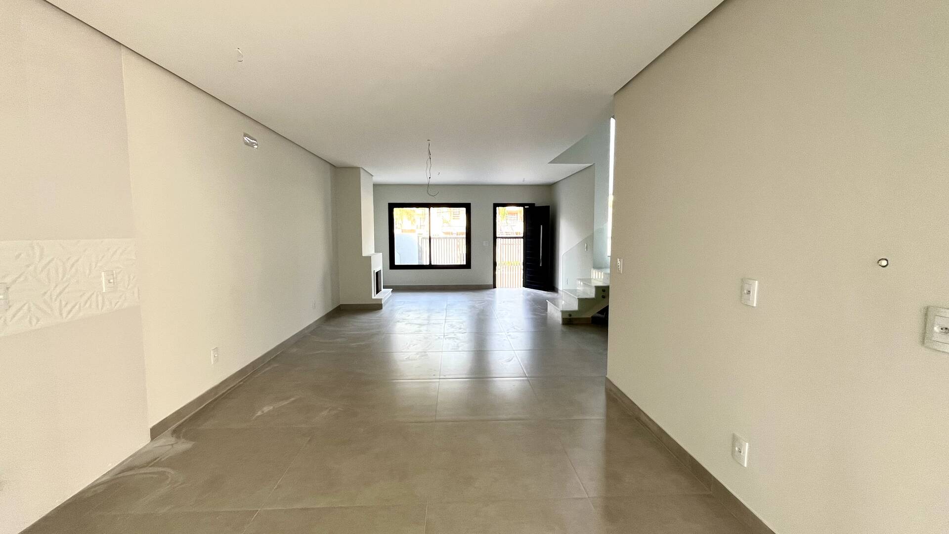 Sobrado à venda com 3 quartos, 176m² - Foto 6