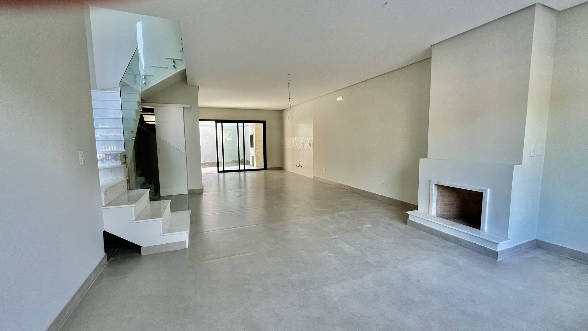 Sobrado à venda com 3 quartos, 176m² - Foto 4