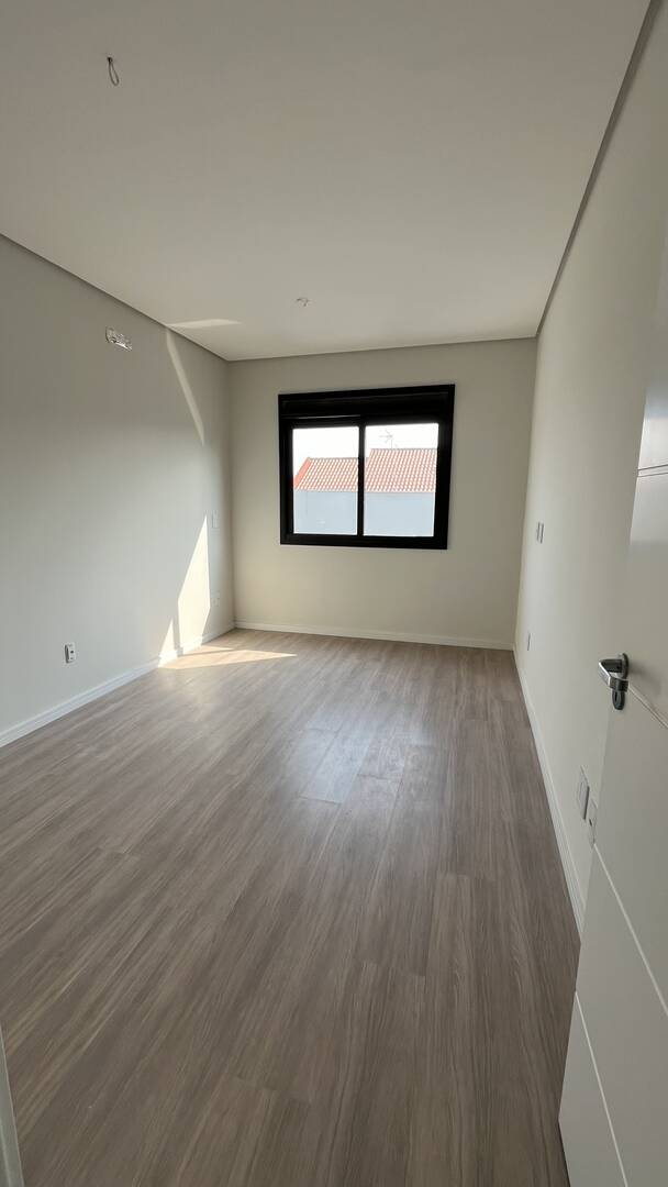 Sobrado à venda com 3 quartos, 176m² - Foto 20