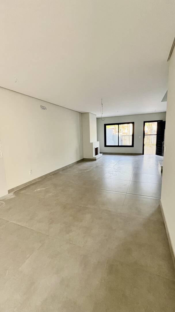 Sobrado à venda com 3 quartos, 176m² - Foto 5