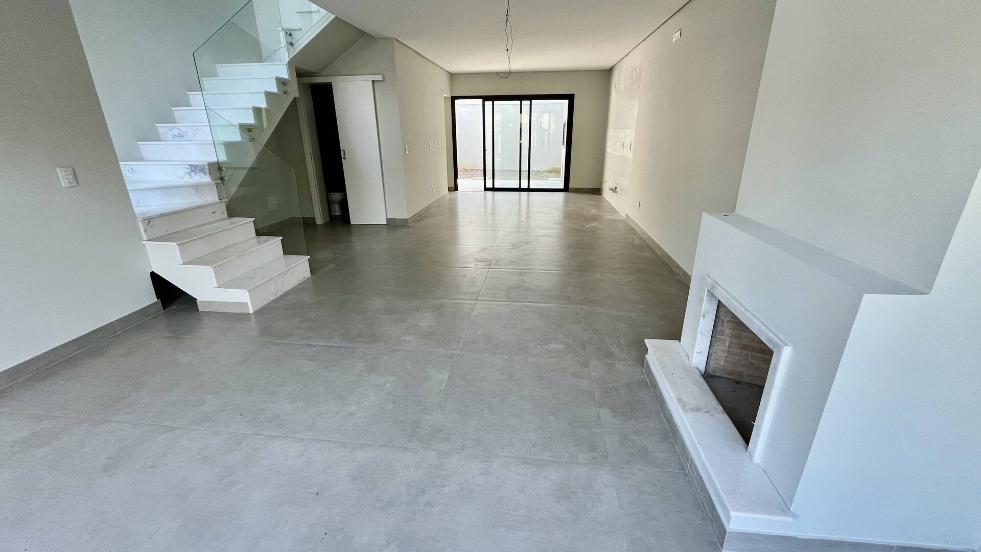 Sobrado à venda com 3 quartos, 176m² - Foto 2