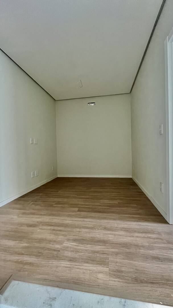 Sobrado à venda com 3 quartos, 176m² - Foto 9