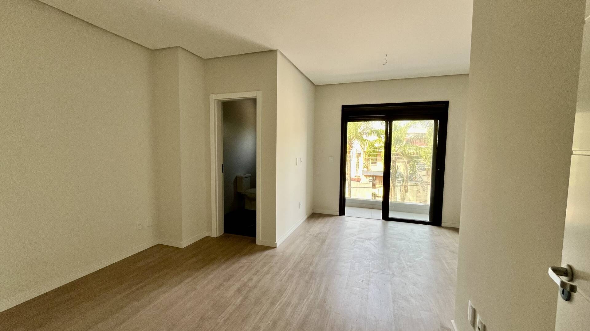 Sobrado à venda com 3 quartos, 176m² - Foto 19