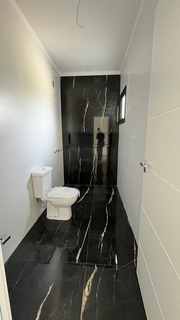 Sobrado à venda com 3 quartos, 176m² - Foto 17