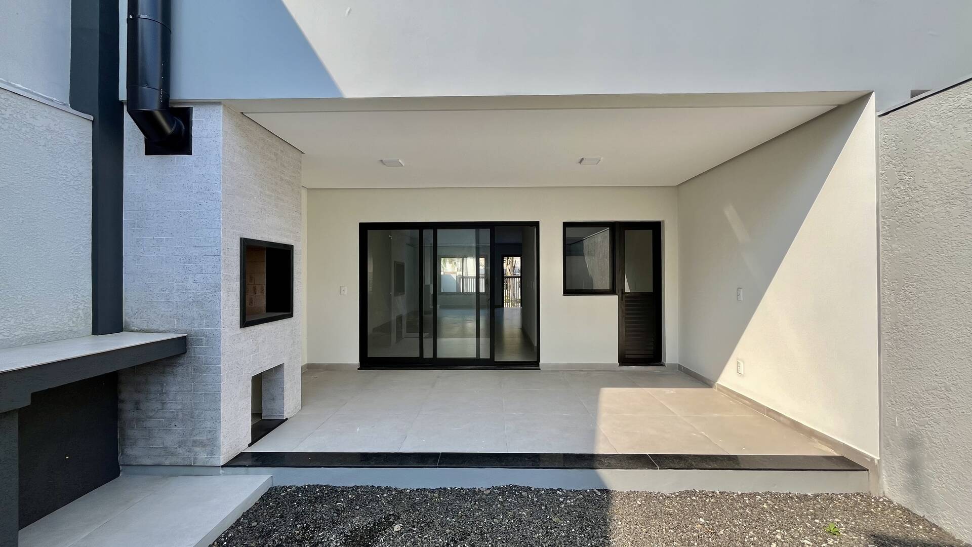 Sobrado à venda com 3 quartos, 176m² - Foto 13