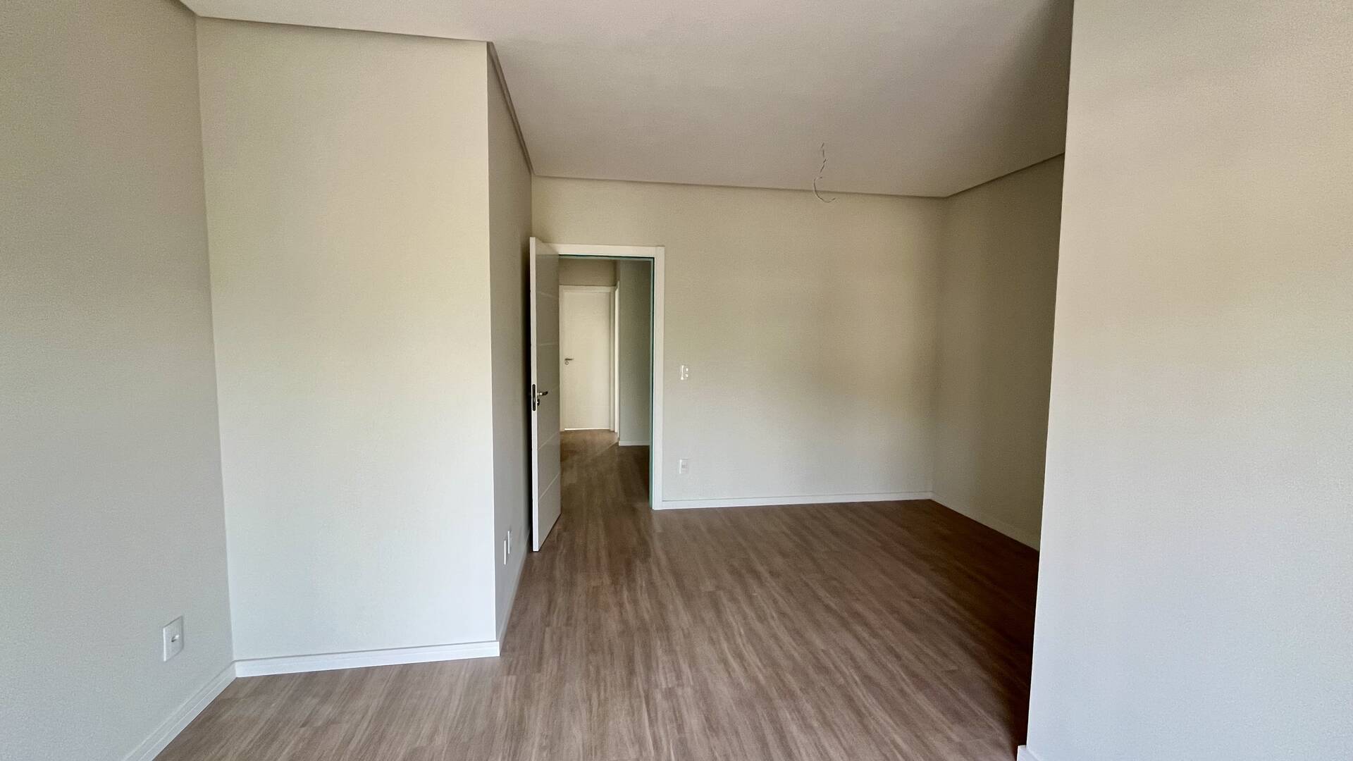 Sobrado à venda com 3 quartos, 176m² - Foto 21