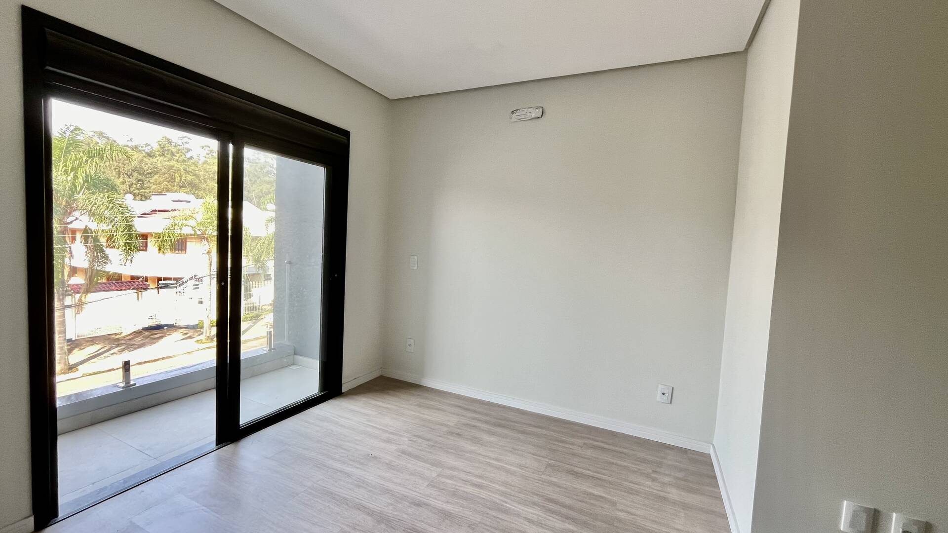 Sobrado à venda com 3 quartos, 176m² - Foto 23