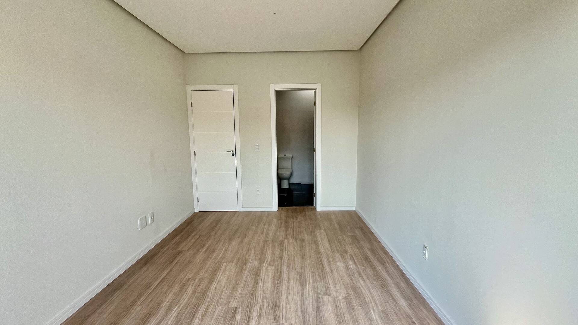 Sobrado à venda com 3 quartos, 176m² - Foto 22