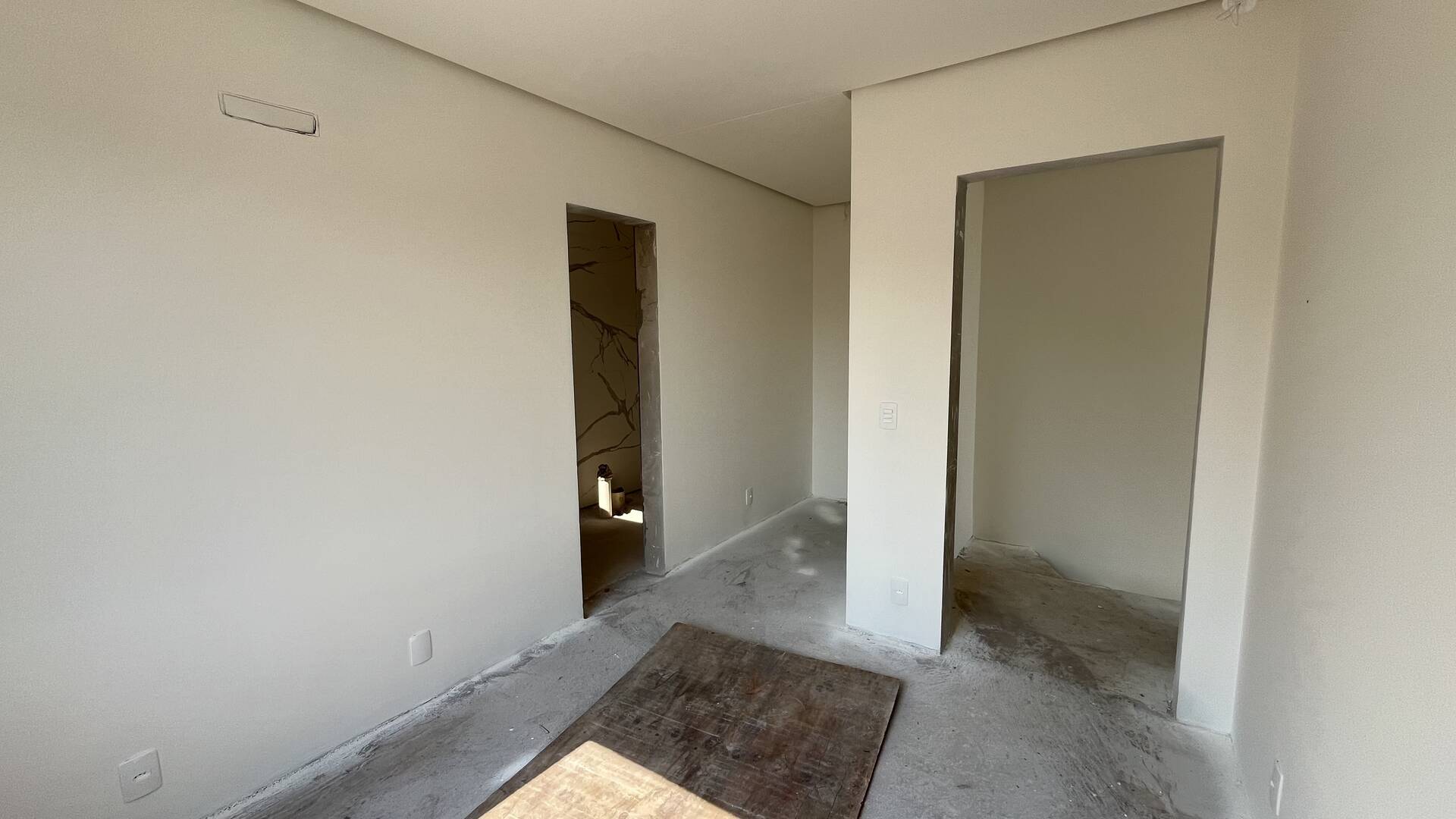 Sobrado à venda com 2 quartos, 80m² - Foto 13