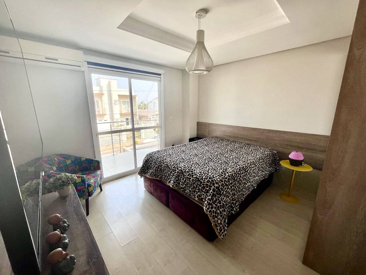 Sobrado à venda com 3 quartos, 147m² - Foto 13