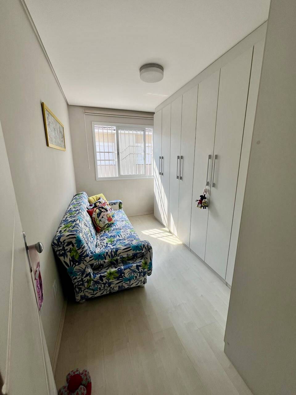 Sobrado à venda com 3 quartos, 147m² - Foto 18