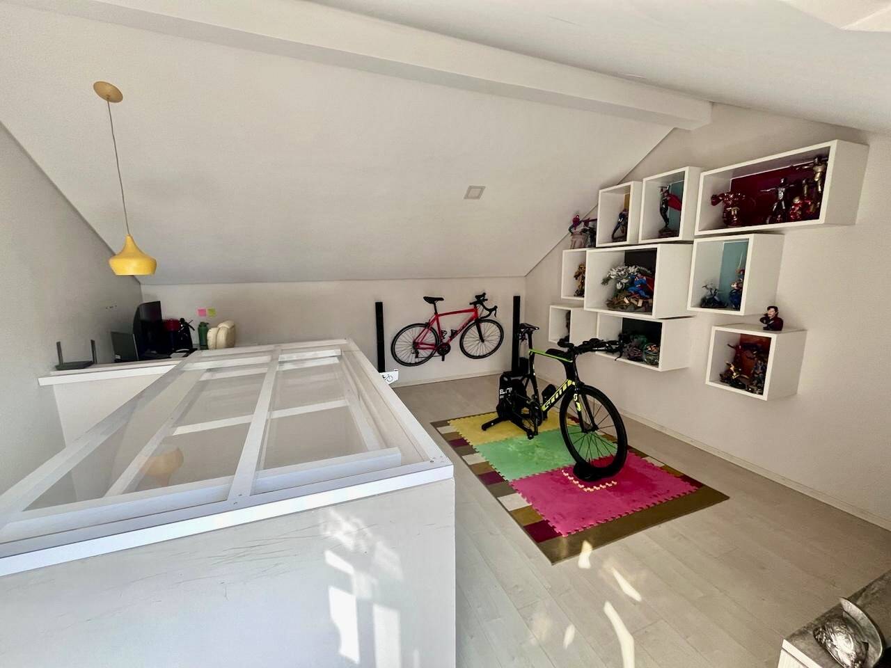 Sobrado à venda com 3 quartos, 147m² - Foto 23