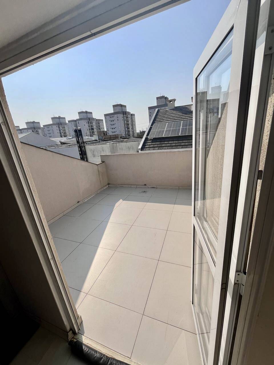 Sobrado à venda com 3 quartos, 147m² - Foto 26