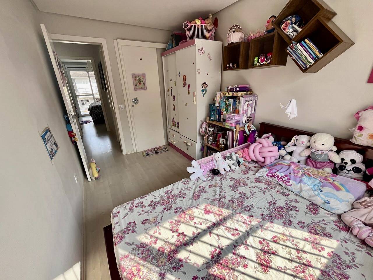 Sobrado à venda com 3 quartos, 147m² - Foto 19