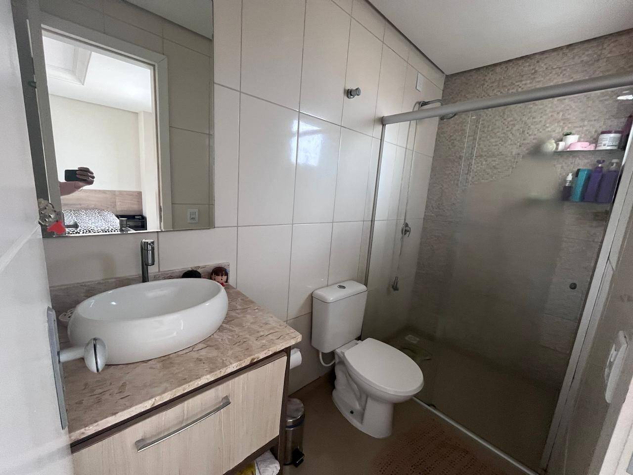 Sobrado à venda com 3 quartos, 147m² - Foto 15