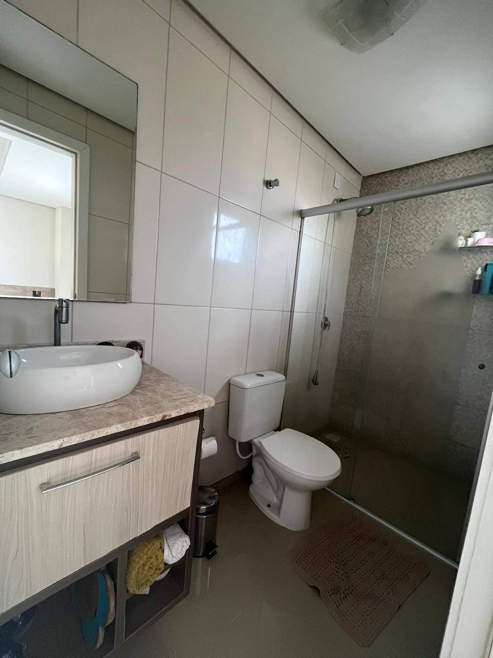 Sobrado à venda com 3 quartos, 147m² - Foto 16