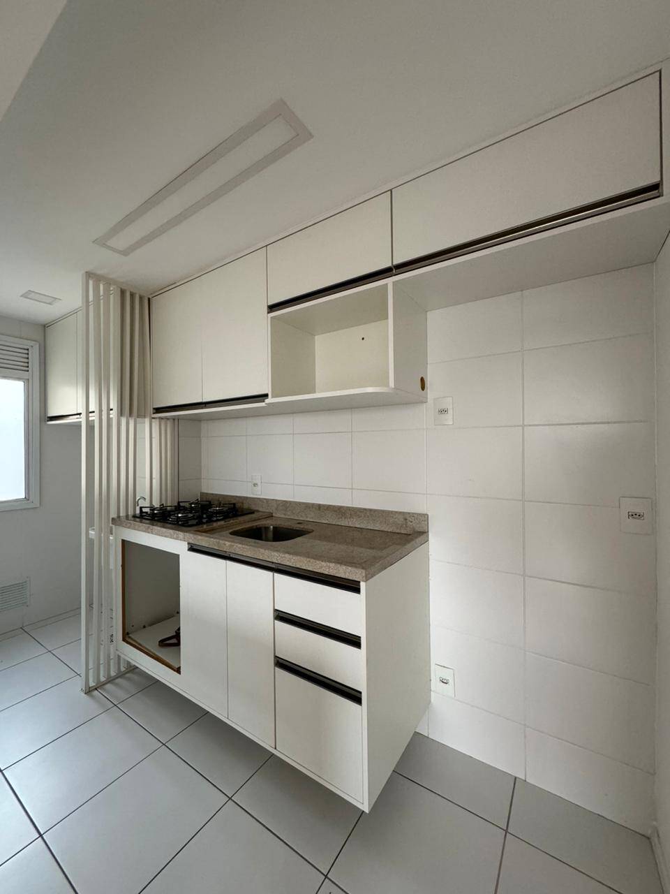 Apartamento à venda com 3 quartos, 76m² - Foto 20