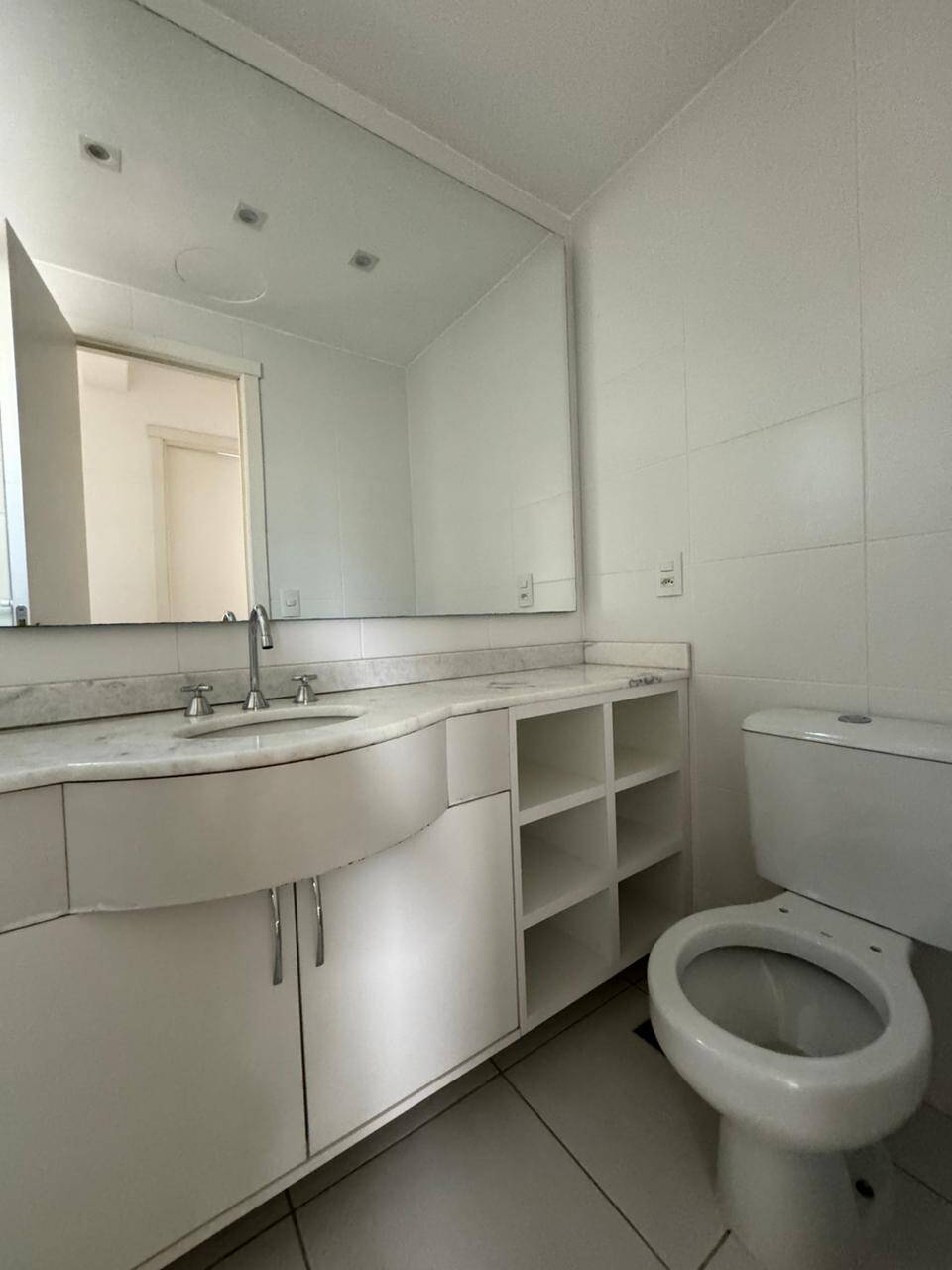 Apartamento à venda com 3 quartos, 76m² - Foto 23